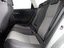 Toyota Auris Touring Sports 1.8 HYBRID DYNAMIC ULTIMATE AUTOM.GARANTIE 3-2027 CLIMA.CRUISE.BLACKLINE .