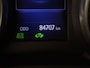 Toyota Auris Touring Sports 1.8 HYBRID DYNAMIC ULTIMATE AUTOM.GARANTIE 3-2027 CLIMA.CRUISE.BLACKLINE .