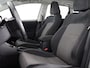 Toyota Auris Touring Sports 1.8 HYBRID DYNAMIC ULTIMATE AUTOM.GARANTIE 3-2027 CLIMA.CRUISE.BLACKLINE .