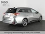 Toyota Auris Touring Sports 1.8 HYBRID DYNAMIC ULTIMATE AUTOM.GARANTIE 3-2027 CLIMA.CRUISE.BLACKLINE .