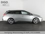 Toyota Auris Touring Sports 1.8 HYBRID DYNAMIC ULTIMATE AUTOM.GARANTIE 3-2027 CLIMA.CRUISE.BLACKLINE .