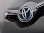 Toyota Auris Touring Sports 1.8 HYBRID DYNAMIC ULTIMATE AUTOM.GARANTIE 3-2027 CLIMA.CRUISE.BLACKLINE .