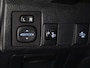 Toyota Auris Touring Sports 1.8 HYBRID DYNAMIC ULTIMATE AUTOM.GARANTIE 3-2027 CLIMA.CRUISE.BLACKLINE .
