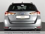 Toyota Auris Touring Sports 1.8 HYBRID DYNAMIC ULTIMATE AUTOM.GARANTIE 3-2027 CLIMA.CRUISE.BLACKLINE .