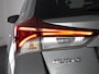 Toyota Auris Touring Sports 1.8 HYBRID DYNAMIC ULTIMATE AUTOM.GARANTIE 3-2027 CLIMA.CRUISE.BLACKLINE .