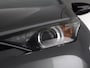 Toyota Auris Touring Sports 1.8 HYBRID DYNAMIC ULTIMATE AUTOM.GARANTIE 3-2027 CLIMA.CRUISE.BLACKLINE .