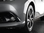Toyota Auris Touring Sports 1.8 HYBRID DYNAMIC ULTIMATE AUTOM.GARANTIE 3-2027 CLIMA.CRUISE.BLACKLINE .