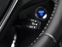 Toyota Auris Touring Sports 1.8 HYBRID DYNAMIC ULTIMATE AUTOM.GARANTIE 3-2027 CLIMA.CRUISE.BLACKLINE .