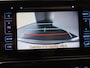 Toyota Auris Touring Sports 1.8 HYBRID DYNAMIC ULTIMATE AUTOM.GARANTIE 3-2027 CLIMA.CRUISE.BLACKLINE .