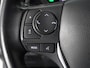Toyota Auris Touring Sports 1.8 HYBRID DYNAMIC ULTIMATE AUTOM.GARANTIE 3-2027 CLIMA.CRUISE.BLACKLINE .