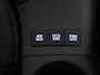 Toyota Auris Touring Sports 1.8 HYBRID DYNAMIC ULTIMATE AUTOM.GARANTIE 3-2027 CLIMA.CRUISE.BLACKLINE .