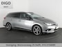 Toyota Auris Touring Sports 1.8 HYBRID DYNAMIC ULTIMATE AUTOM.GARANTIE 3-2027 CLIMA.CRUISE.BLACKLINE .