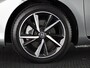 Toyota Auris Touring Sports 1.8 HYBRID DYNAMIC ULTIMATE AUTOM.GARANTIE 3-2027 CLIMA.CRUISE.BLACKLINE .