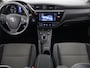 Toyota Auris Touring Sports 1.8 HYBRID DYNAMIC ULTIMATE AUTOM.GARANTIE 3-2027 CLIMA.CRUISE.BLACKLINE .