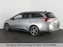Toyota Auris Touring Sports 1.8 HYBRID DYNAMIC ULTIMATE AUTOM.GARANTIE 3-2027 CLIMA.CRUISE.BLACKLINE .