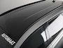 Toyota Auris Touring Sports 1.8 HYBRID DYNAMIC ULTIMATE AUTOM.GARANTIE 3-2027 CLIMA.CRUISE.BLACKLINE .