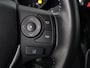 Toyota Auris Touring Sports 1.8 HYBRID DYNAMIC ULTIMATE AUTOM.GARANTIE 3-2027 CLIMA.CRUISE.BLACKLINE .