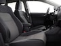 Toyota Auris Touring Sports 1.8 HYBRID DYNAMIC ULTIMATE AUTOM.GARANTIE 3-2027 CLIMA.CRUISE.BLACKLINE .