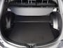Toyota RAV4 2.5 HYBRID BLACK EDITION AUTOMAAT GARANTIE 6-2028 NAVI.PDC.CAMERA.18 INCH. SLECHTS 99.000 KM.