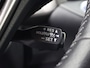 Toyota RAV4 2.5 HYBRID BLACK EDITION AUTOMAAT GARANTIE 6-2028 NAVI.PDC.CAMERA.18 INCH. SLECHTS 99.000 KM.