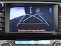 Toyota RAV4 2.5 HYBRID BLACK EDITION AUTOMAAT GARANTIE 6-2028 NAVI.PDC.CAMERA.18 INCH. SLECHTS 99.000 KM.