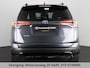 Toyota RAV4 2.5 HYBRID BLACK EDITION AUTOMAAT GARANTIE 6-2028 NAVI.PDC.CAMERA.18 INCH. SLECHTS 99.000 KM.