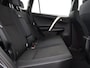 Toyota RAV4 2.5 HYBRID BLACK EDITION AUTOMAAT GARANTIE 6-2028 NAVI.PDC.CAMERA.18 INCH. SLECHTS 99.000 KM.