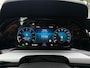 Volkswagen Golf Variant 1.0 eTSI Life*Automaat*CAMERA*PARK SENSOREN*APPLE CARPLAY*CRUISE*ISO FIX