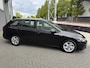 Volkswagen Golf Variant 1.0 eTSI Life*Automaat*CAMERA*PARK SENSOREN*APPLE CARPLAY*CRUISE*ISO FIX