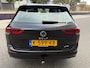 Volkswagen Golf Variant 1.0 eTSI Life*Automaat*CAMERA*PARK SENSOREN*APPLE CARPLAY*CRUISE*ISO FIX