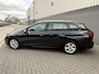 Volkswagen Golf Variant 1.0 eTSI Life*Automaat*CAMERA*PARK SENSOREN*APPLE CARPLAY*CRUISE*ISO FIX
