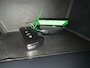 Volkswagen Golf Variant 1.0 eTSI Life*Automaat*CAMERA*PARK SENSOREN*APPLE CARPLAY*CRUISE*ISO FIX