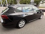 Volkswagen Golf Variant 1.0 eTSI Life*Automaat*CAMERA*PARK SENSOREN*APPLE CARPLAY*CRUISE*ISO FIX
