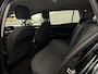 Volkswagen Golf Variant 1.0 eTSI Life*Automaat*CAMERA*PARK SENSOREN*APPLE CARPLAY*CRUISE*ISO FIX