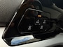 Volkswagen Golf Variant 1.0 eTSI Life*Automaat*CAMERA*PARK SENSOREN*APPLE CARPLAY*CRUISE*ISO FIX