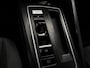 Volkswagen Golf Variant 1.0 eTSI Life*Automaat*CAMERA*PARK SENSOREN*APPLE CARPLAY*CRUISE*ISO FIX