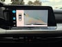 Volkswagen Golf Variant 1.0 eTSI Life*Automaat*CAMERA*PARK SENSOREN*APPLE CARPLAY*CRUISE*ISO FIX