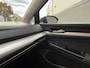 Volkswagen Golf Variant 1.0 eTSI Life*Automaat*CAMERA*PARK SENSOREN*APPLE CARPLAY*CRUISE*ISO FIX