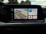 Volkswagen Golf Variant 1.0 eTSI Life*Automaat*CAMERA*PARK SENSOREN*APPLE CARPLAY*CRUISE*ISO FIX