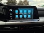 Volkswagen Golf Variant 1.0 eTSI Life*Automaat*CAMERA*PARK SENSOREN*APPLE CARPLAY*CRUISE*ISO FIX