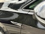 Volkswagen Golf Variant 1.0 eTSI Life*Automaat*CAMERA*PARK SENSOREN*APPLE CARPLAY*CRUISE*ISO FIX