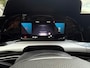 Volkswagen Golf Variant 1.0 eTSI Life*Automaat*CAMERA*PARK SENSOREN*APPLE CARPLAY*CRUISE*ISO FIX