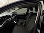 Volkswagen Golf Variant 1.0 eTSI Life*Automaat*CAMERA*PARK SENSOREN*APPLE CARPLAY*CRUISE*ISO FIX