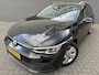 Volkswagen Golf Variant 1.0 eTSI Life*Automaat*CAMERA*PARK SENSOREN*APPLE CARPLAY*CRUISE*ISO FIX