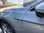 Volkswagen Passat Variant 1.5 TSI Elegance Business R-line*OPEN DAK*TERKHAAK*Digital Cockpit*CRUISE*NAP*APK*STOEL VERWARMING