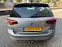 Volkswagen Passat Variant 1.5 TSI Elegance Business R-line*OPEN DAK*TERKHAAK*Digital Cockpit*CRUISE*NAP*APK*STOEL VERWARMING