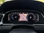 Volkswagen Passat Variant 1.5 TSI Elegance Business R-line*OPEN DAK*TERKHAAK*Digital Cockpit*CRUISE*NAP*APK*STOEL VERWARMING
