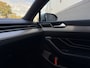 Volkswagen Passat Variant 1.5 TSI Elegance Business R-line*OPEN DAK*TERKHAAK*Digital Cockpit*CRUISE*NAP*APK*STOEL VERWARMING