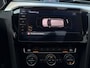 Volkswagen Passat Variant 1.5 TSI Elegance Business R-line*OPEN DAK*TERKHAAK*Digital Cockpit*CRUISE*NAP*APK*STOEL VERWARMING
