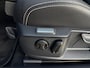Volkswagen Passat Variant 1.5 TSI Elegance Business R-line*OPEN DAK*TERKHAAK*Digital Cockpit*CRUISE*NAP*APK*STOEL VERWARMING